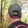 foto do perfil bragantino